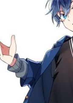 お花畑で交わした君との約束