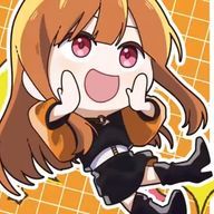 あい🍫🧡さんのアイコン画像