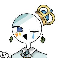 つちお。(転生済み)さんのアイコン画像