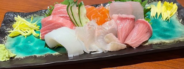 凛猫さんの壁紙画像