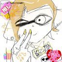 ヨンキャ(イカ)