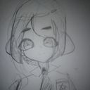 ナタロ(タコ…?)