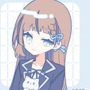 (なまえ)