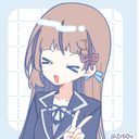 (なまえ)