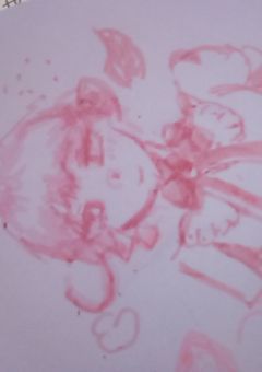 小説練習＋短編小説（ほぼない）！✯《表面は気にしないでコロコロ変わるよ！》