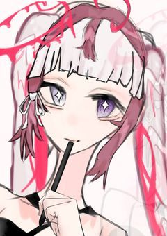 イラスト、ファンアート、今日あったこととか!お下品な話も含みますゆえ、自分で防衛してくださいませ!