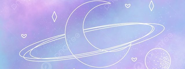 # 夜 宵 ．さんの壁紙画像