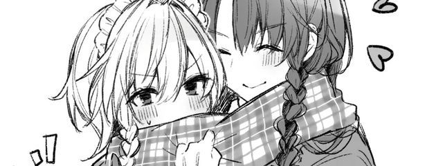 夜々 . ❤︎さんの壁紙画像