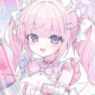 咲音さんのアイコン画像