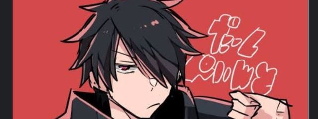 玲さんの壁紙画像