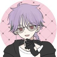 玲さんのアイコン画像