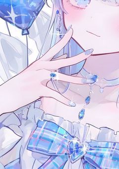 一 夜 で 有 名 な 新 人 さ ん【njsj】
