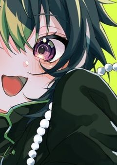 可 愛 い あ の 子 が 気 に 入 ら な い【inm】