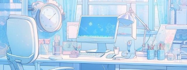【大戦犯不憫】さんの壁紙画像