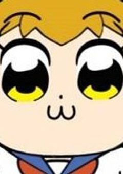 イラスト投下ァ