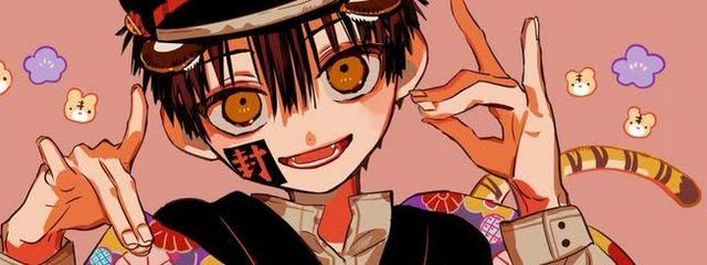 mayさんの壁紙画像