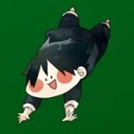 mayさんのアイコン画像