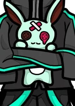 雑談兼推し活部屋