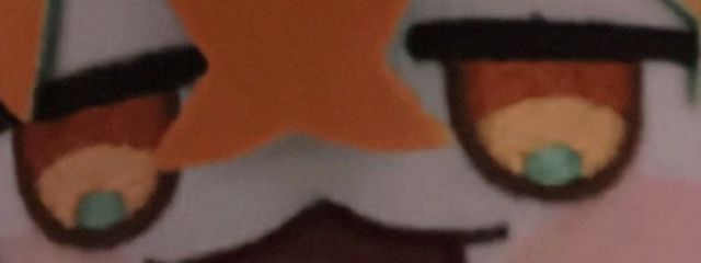 クラ＠⚠️💯さんの壁紙画像