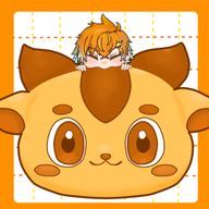 クラ＠⚠️💯さんのアイコン画像