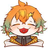 クラ＠⚠️💯さんのアイコン画像