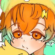 自称真面目代表クラ＠⚠️🍮さんのアイコン画像