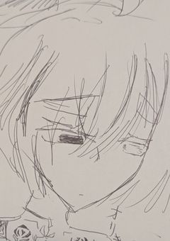 はい人見知り妹とくっそ元気な兄教師が来ました