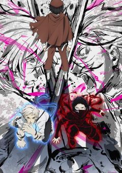 夢小説の夢主普通の夢主ぽくない夢小説