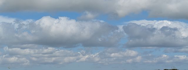 水色さんの壁紙画像