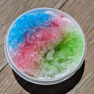 水色さんのアイコン画像