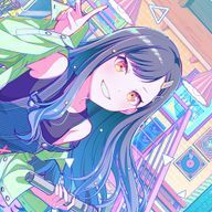 しがない豆腐さんのアイコン画像