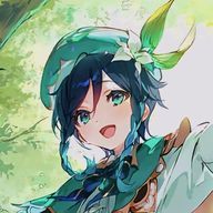 月雫さんのアイコン画像