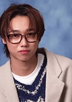 æ°ã¥ãããåã«æããŠãŸããâŠ