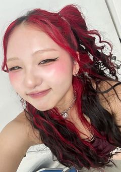 ãã£ãšç¬é¡ãèŠãŠãããð«