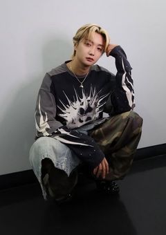 冷酷王子と地味な私が恋人ごっこ！？