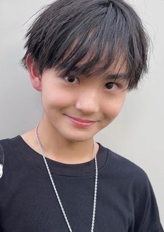 死神さんもう少しだけ時間をください。