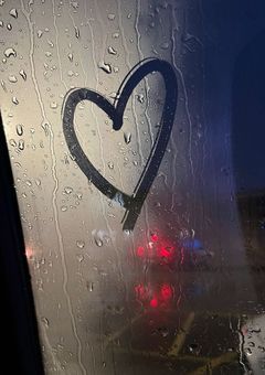 本当は好きって伝えたいんだ！