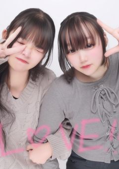 ひな (🧋と🍙同盟) 専用！