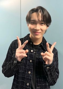 優しい彼と秘密の顔 -隠された真実-