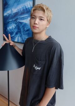 塩対応な彼の、不器用な愛。