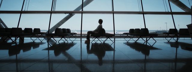 ãµãð¢ã#ã¿ããªã«å¹žããå±ãããâ€ïžâð¥ããã®å£çŽç»å