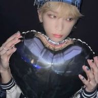 ふう🐢　#人気になりたい　さんのアイコン画像