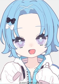 すにすてのかわいい担当の僕は