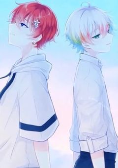 君の音と僕の声