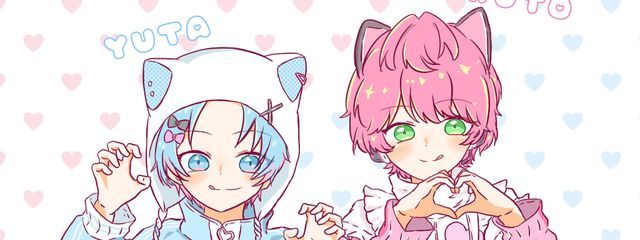 おんか#てすとオワタ@ちゃみちゃんすき𓏲𑁘ᮬさんの壁紙画像