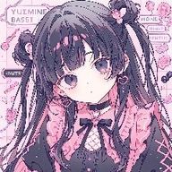 おんか#てすとオワタ@ちゃみちゃんすき𓏲𑁘ᮬさんのアイコン画像