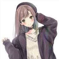 𝓨̆̈𝒖𝒏𝒂さんのアイコン画像