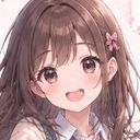 木下このは