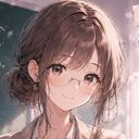 蒼井ほのか