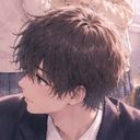 クラスメイト3(5)